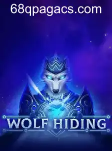 Desvendando WolfHiding: O Jogo de Estratégia do Momento