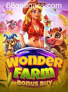 WonderFarmBonusBuy